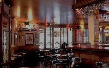 Hotel Residence Des Arts - Saint-Germain Paris