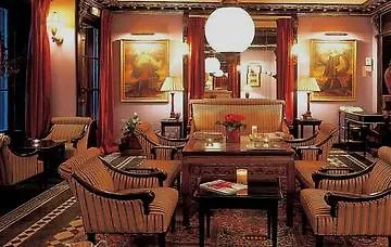Hotel Residence Des Arts - Saint-Germain Paris