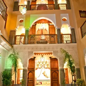 https://riad-borj-dhab.hotelfesmorocco.com