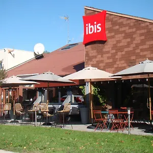https://ibis-bourg-en-bresse.hotels-rhonealpes.com