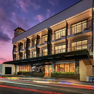 https://aloft-bali-seminyak.hotelsseminyak.net