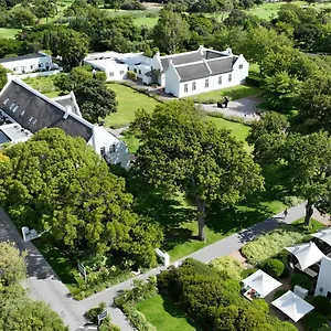 https://steenberg-hotel.hotels-capetown.com