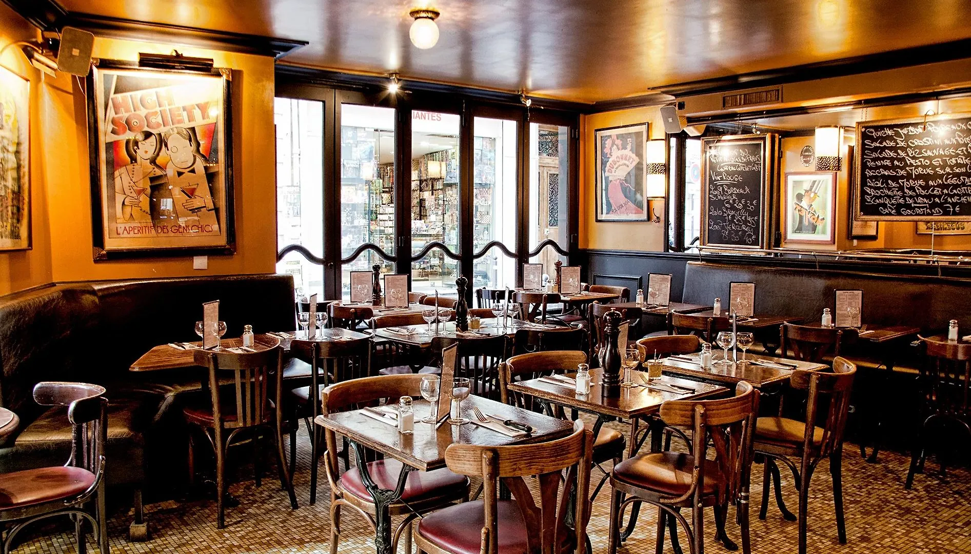 Hotel Residence Des Arts Paris 3*,