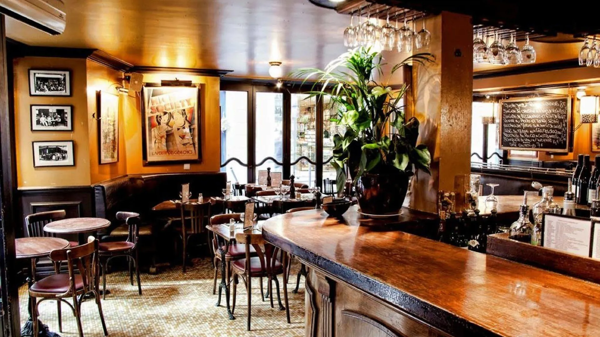Hotel Residence Des Arts Paris