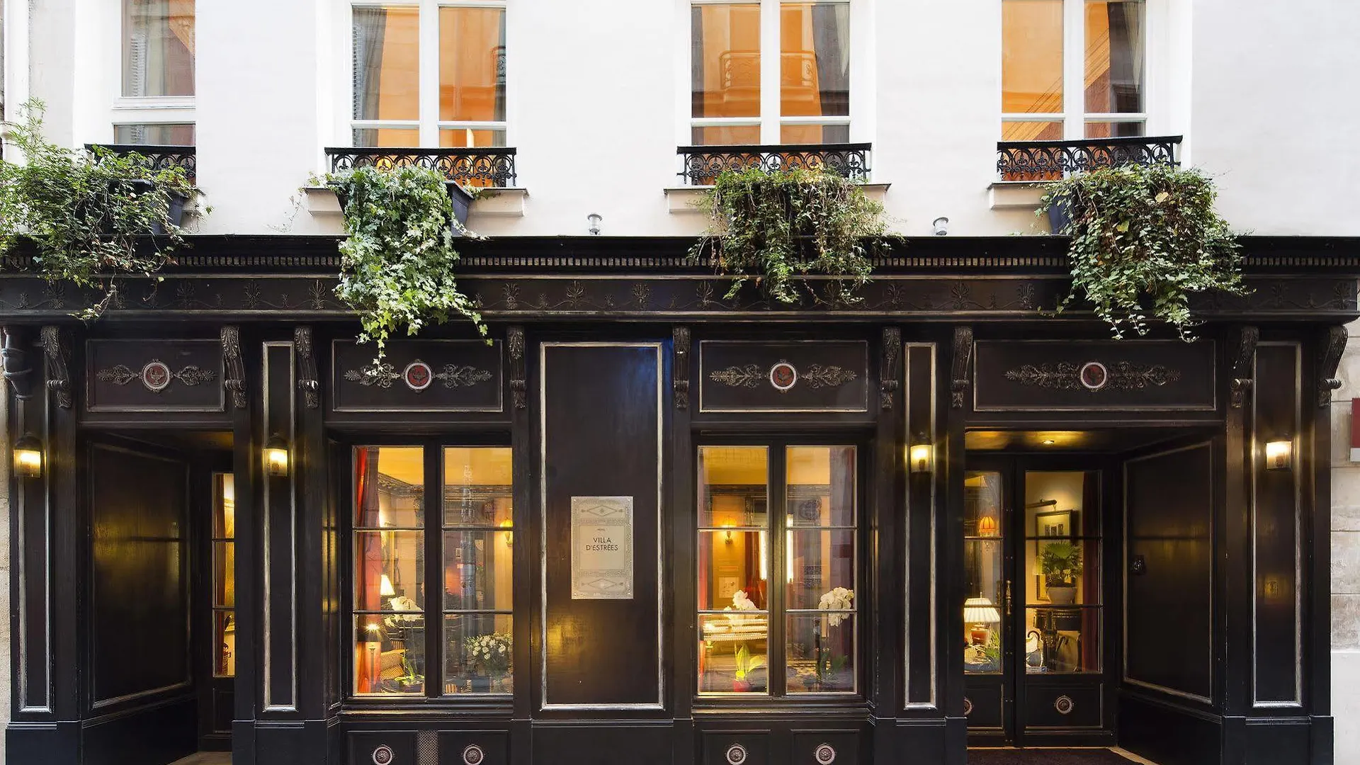 Hotel Residence Des Arts Paris 3*,  France