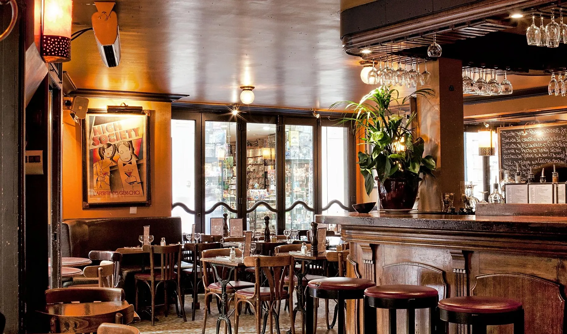 Hotel Residence Des Arts Parijs